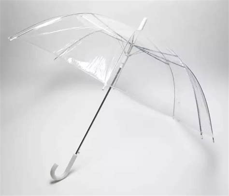 透明雨傘哪裡買